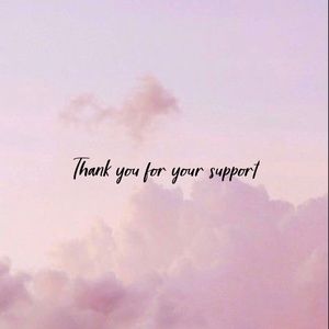 Meet your Posher, Jennalee